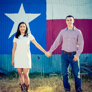 Meet your Posher, Marlen